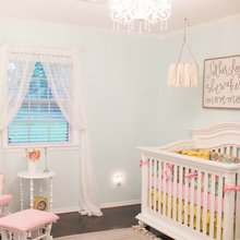 Nursery
