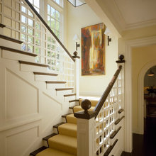 Stairway