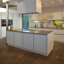 Floors