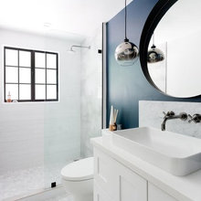 Reno Project