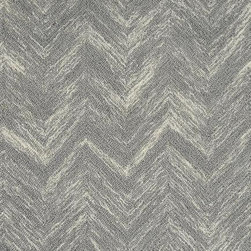 Cinder Block - Rugs