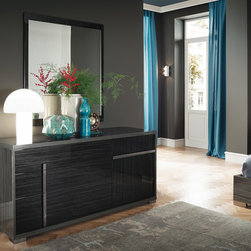 Minerva dresser by ALF - Dressers