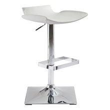 bar stools LSD