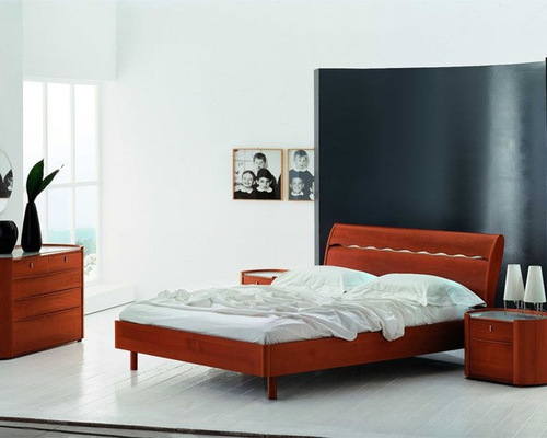 Master Bedroom Sets, Luxury Modern and Italian Collection Master Bedroom Sets, Luxury Modern and Italian Collection