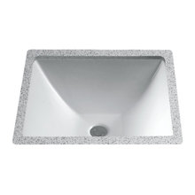 sinks