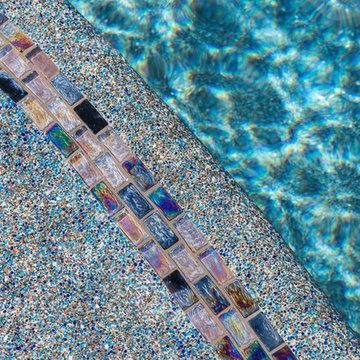 Newport Beach Pool