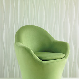 Furniture - Armchairs And Accent Chairs