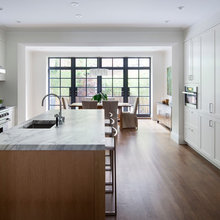 Kitchen 2019
