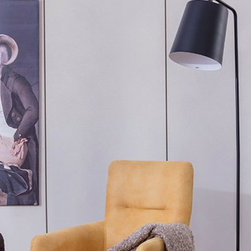 Karaca's Essence - Living Room Furniture Sets