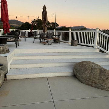 Green Hill Remodeling