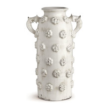 ginger jar