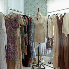 boutique
