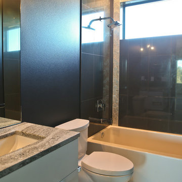 3232 Zimmerman Place: 2016 Billings Parade Home