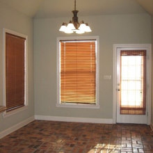 House Pictures