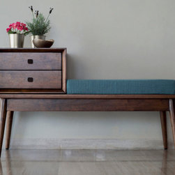 Private Residence - Lower Parel - Products