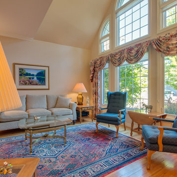 25 Manor Park Crescent, Guelph