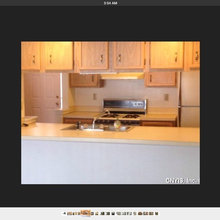 Pictures Of My Town House Or From Same Townhouse Setup That's For Sake