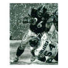 steelers