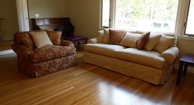 Best 15 Upholsterers And Furniture Restorers In Manchester Nh Houzz