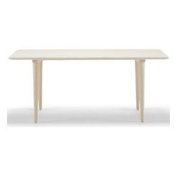 Wegner CH011 Coffee Table - Coffee Tables