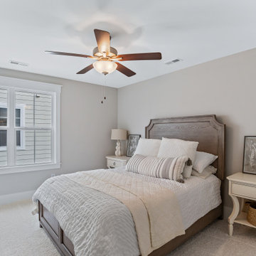 The Willow in Compass Pointe