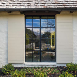 Featured Project 5133 - Windows