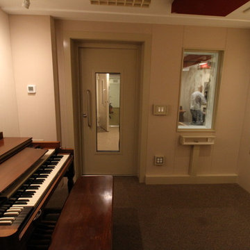 Recording Studio 2