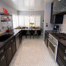 suzi_beckwith's ideas