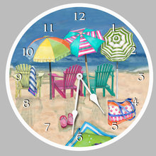 Patio Furniture
