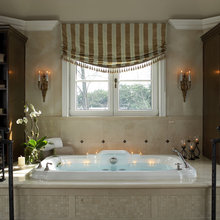 masterbathroom