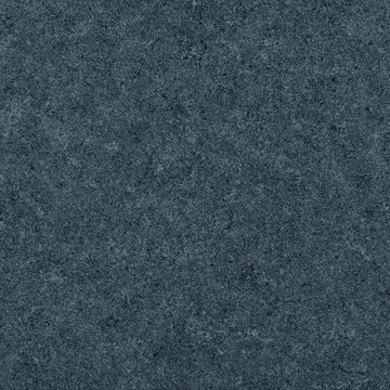 Moderna Black Porcelain Floor and Wall Tiles 600x600mm