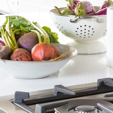 Adventurous Kitchen