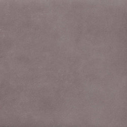 ALPHENBERG - UPHOLSTERY LEATHER - Upholstery Fabric