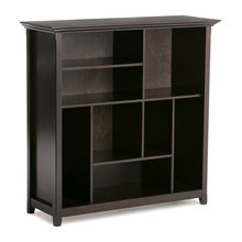 Wish List