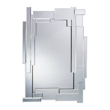 mirrors