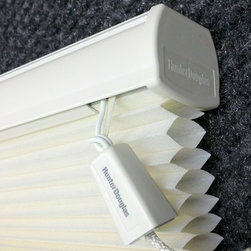 Child Safety - Products
