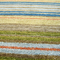 GRAND RUG  SALE - Products