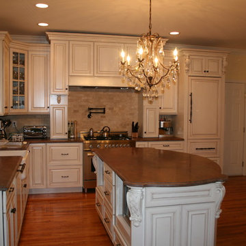 Highpointe Drive, Mohegan Lake