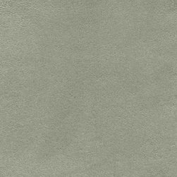 Dorell, Vista, Grade 3, Dune - Upholstery Fabric