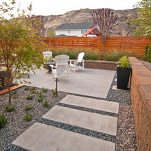 porcelain belgard