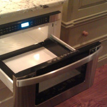 ikea kitchen ideas