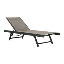Wish List