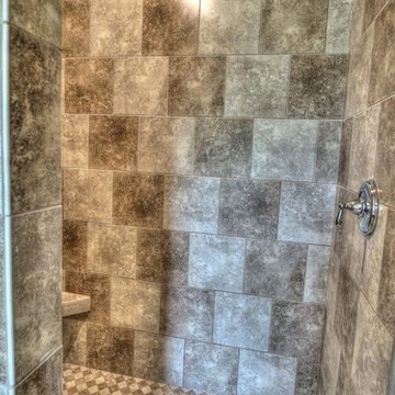 339 W Producer Dr in Paramount