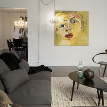 artideas