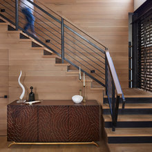 Cabin