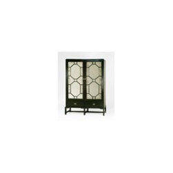 Our Products - Products
