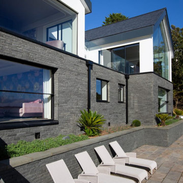 The Moorings