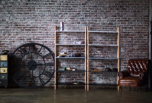 by Маша Мамонова | Тайный Фэншуй