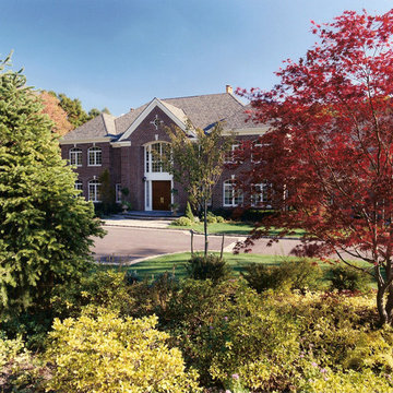 Regal Estate
