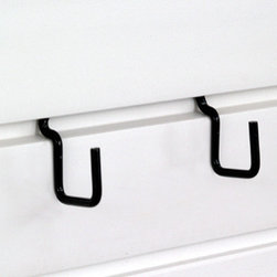 Garage - Garage And Tool Storage